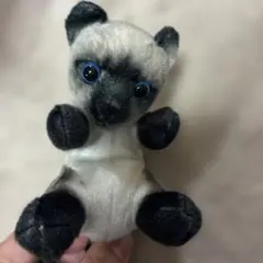 2026年最新】リアルアニマル猫つまんでマスコットBCの人気アイテム