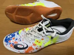 アシックス トッキ8 26.0cm