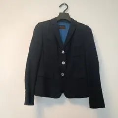 Item thumbnail for item 84ceccf2-2a55-46a7-a2de-ee0ce116cd2f