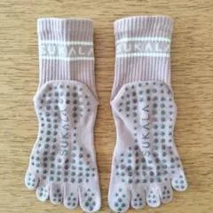 Item thumbnail for item 2b0eafdc-c92c-4f03-aa00-7c3dd9598066