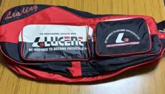 テニスラケットバック