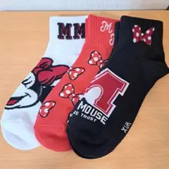 Item thumbnail for item cabae2d6-f754-4ed0-962a-b34a89b17994