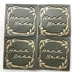 fuwari様 リクエスト 2点 まとめ商品