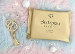 Item thumbnail for item c4ede87e-4a1c-4491-9496-b5a447800152