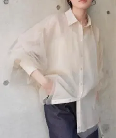 Item thumbnail for item 2f742c4b-f84e-4260-995b-1c5833c0a0ec