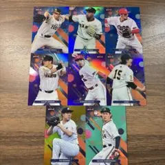 サッカー好き男様 リクエスト 2点 まとめ商品