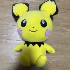 Item thumbnail for item 030a74f9-84fe-4eaa-9dcb-594dce692821