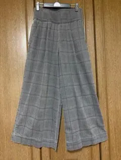 Item thumbnail for item dc5e6947-a3ad-4d4d-b516-ad37ee03f137