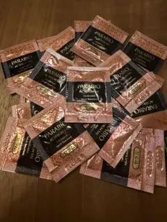 2026年最新】ヤクルト化粧品 パラビオ acクリーム サイの人気アイテム