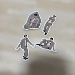 Item thumbnail for item 277da09f-ed00-489e-a3f5-979dd2f4f831