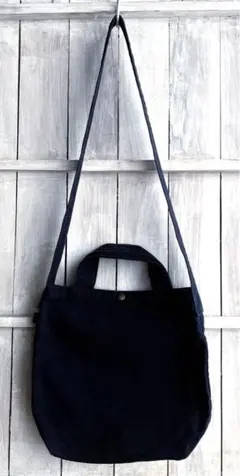 Item thumbnail for item c2cca049-d17f-41fa-a6e1-d160c342e442