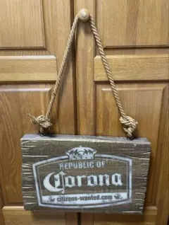 2026年最新】コロナビールネオンの人気アイテム - メルカリ