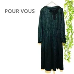 Item thumbnail for item b158b794-246c-4bc2-bda5-51fbbe9a1164