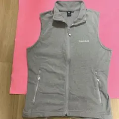 Item thumbnail for item 7f534911-21da-460c-94a7-5c35811a79f2