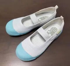 Item thumbnail for item aaeec5b3-b830-4219-bf07-0916eee56c7f