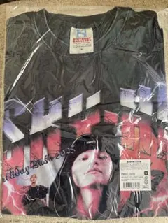 2026年最新】sky-hi tシャツの人気アイテム - メルカリ