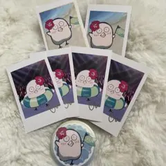 CR FES フェス 2025 obo