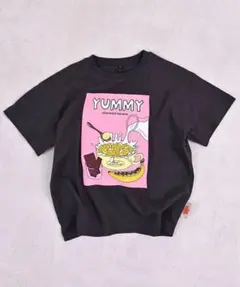 マーキーズ 防汚加工 tシャツのサムネイル