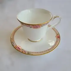 ROYAL DOULTON ロイヤルドルトン センテニアルローズ プレート - メルカリ