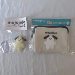 nicco様 リクエスト 2点 まとめ商品