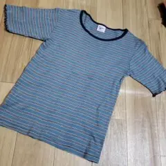 Item thumbnail for item 2f5aeb94-bad0-4ac6-b470-9e8ca367f81e