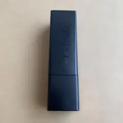 ⭐︎様 リクエスト 2点 まとめ商品