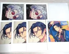 Item thumbnail for item 11cc7366-4cc5-404b-8270-d79759384932