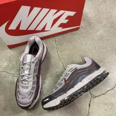 Nike Air Max TL 2.5 FZ4110-007 28.5㎝