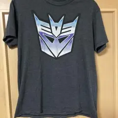 Item thumbnail for item 2769f2f0-ca2f-411c-babf-01ec1ce9a5cb