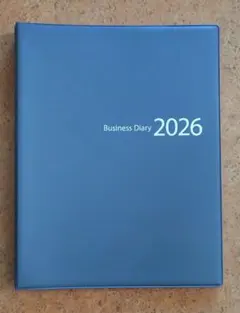 Item thumbnail for item a594e9e2-f73a-42d7-baae-2b5c6a7f8925