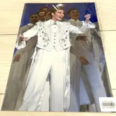 Item thumbnail for item 195d0347-2284-46d3-8d4f-da28af2b1708