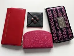 Item thumbnail for item d37638a8-050b-4a2c-bec8-c8d4b716ed93