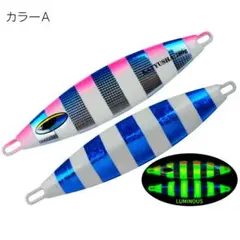 Item thumbnail for item a773e886-2f8b-4225-856c-59b125518668