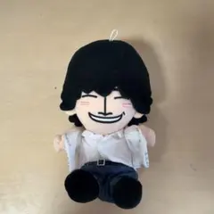 2026年最新】佐野晶哉 ちびぬいの人気アイテム - メルカリ