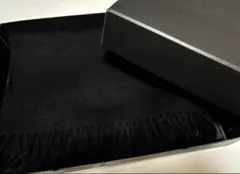 Item thumbnail for item 7d1772f6-70e2-4a17-bddf-ff9133b310f8