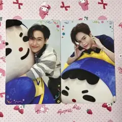 Item thumbnail for item 45a552ae-8892-474f-a8cb-55a6e7a6cbef