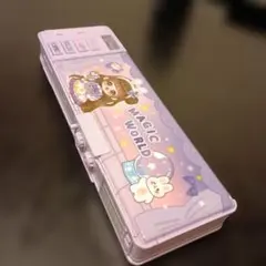 Item thumbnail for item 386082bf-b788-411b-9b78-6f04f0e18744