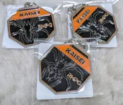 2026年最新】武知海青の人気アイテム - メルカリ