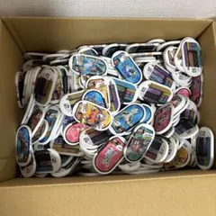 ポケモンメザスタ まとめ売り