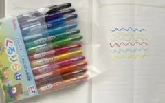 Item thumbnail for item 689f6387-e00d-4cb6-8022-4bb3b651f1f0