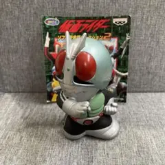 2026年最新】仮面ライダー貯金箱の人気アイテム - メルカリ