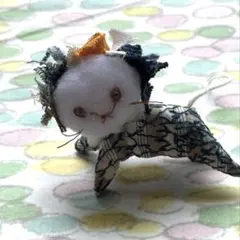 りーな様 リクエスト 2点 まとめ商品