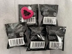 2026年最新】knighta リングライト てるとくんの人気アイテム - メルカリ