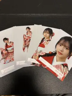 ゆっきー様 リクエスト 3点 まとめ商品