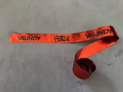 2026年最新】vaundy 銀テの人気アイテム - メルカリ