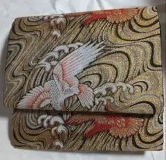 2025年最新】帯 鶴の人気アイテム - メルカリ