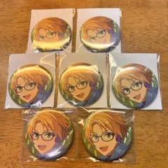 Item thumbnail for item d734e768-d38c-41c6-bdfc-c3c865af0549