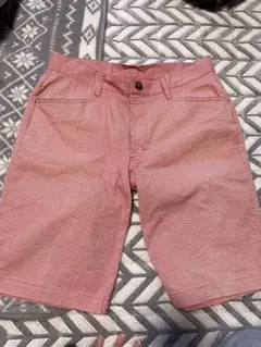 Item thumbnail for item df56df6e-ce4f-4e58-bcd6-472f4e8f7e79