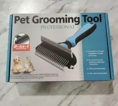 Item thumbnail for item 825df4cb-c667-43d1-81a3-84917af90e2b