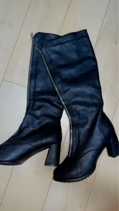 N404°様 リクエスト 2点 まとめ商品